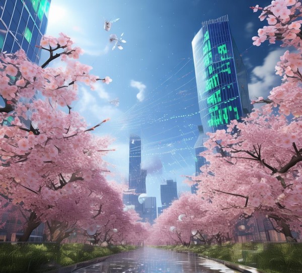 春光科技,科技动态与股价交织 春光科技,科技动态与股价交织